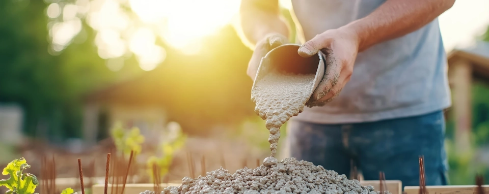 'ปูนซีเมนต์ไทย' กับความสามารถในการแข่งขันภายใต้ CBAM