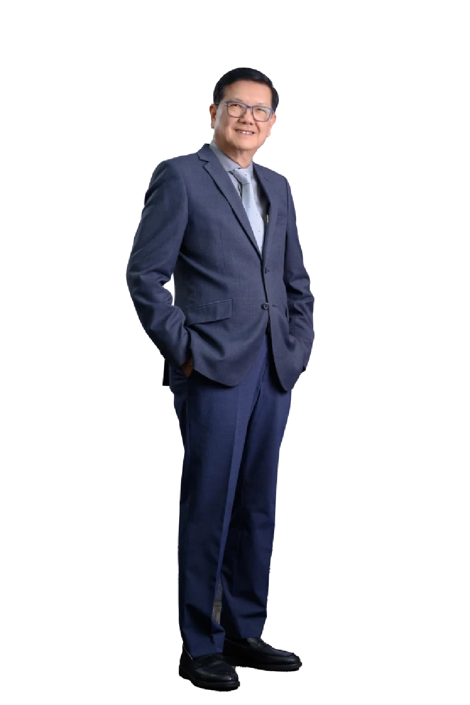 โตเกียวมารีนเดินหน้าลงทุนระยะยาว เพิ่มทุนครั้งใหญ่ 3.3 พันล้าน