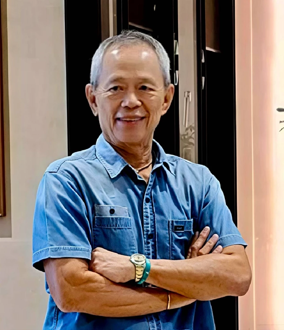 สมาคมผู้ผลิตอาหารสัตว์ ชี้ผลพวง “ยุบสภา” นำเข้าถั่วเหลือง–กากถั่วเหลืองป่วน ต้นทุนพุ่ง สินค้าตกค้างเรือ