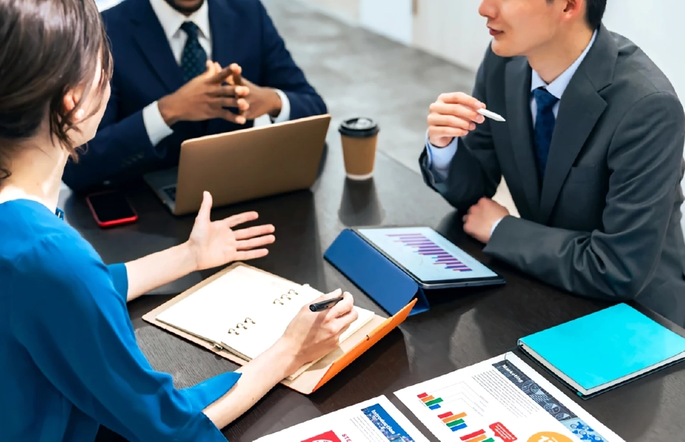 เมื่อทรัพยากรของบริษัทกลายเป็นกับดักฉุดรั้งนวัตกรรมในธุรกิจครอบครัว