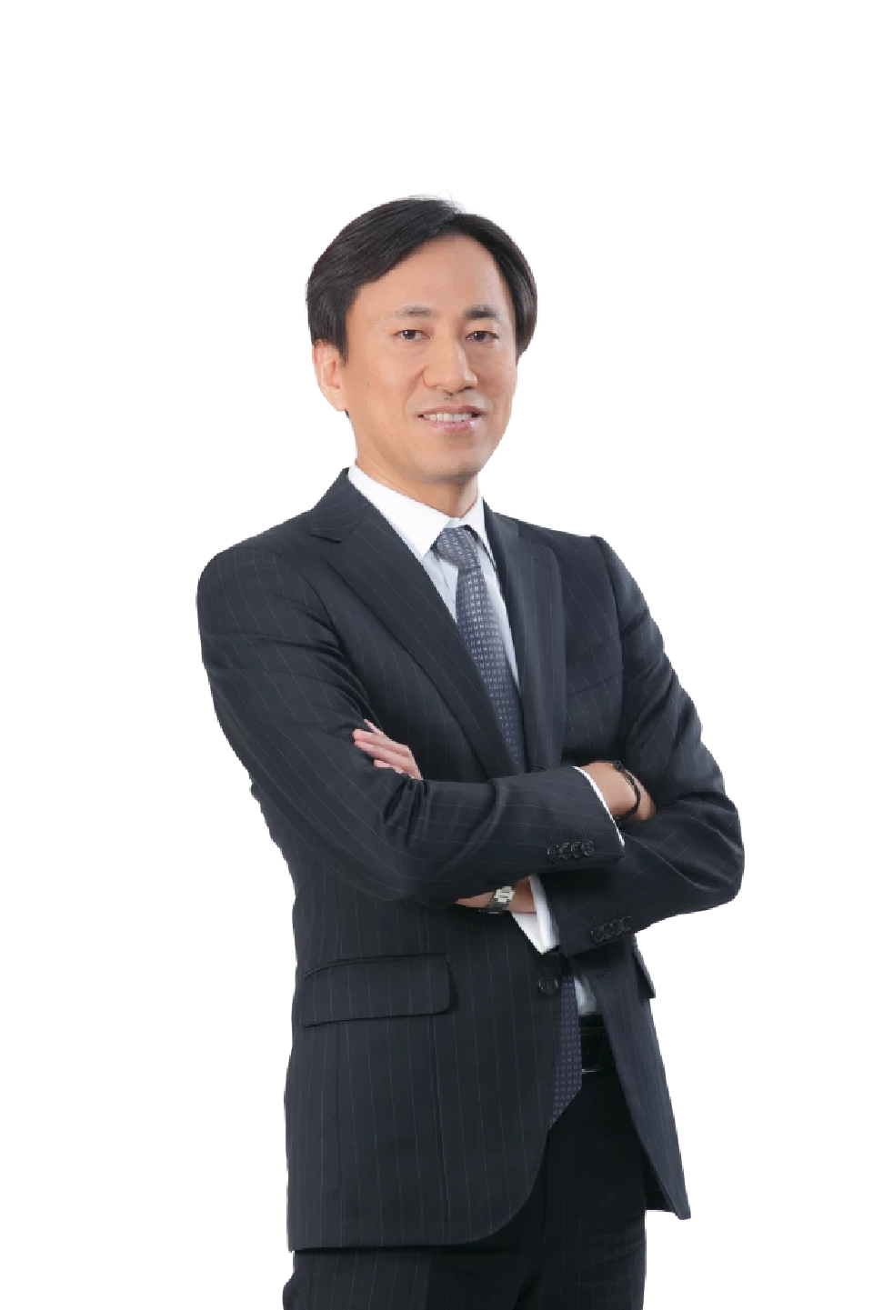 โตเกียวมารีนเดินหน้าลงทุนระยะยาว เพิ่มทุนครั้งใหญ่ 3.3 พันล้าน