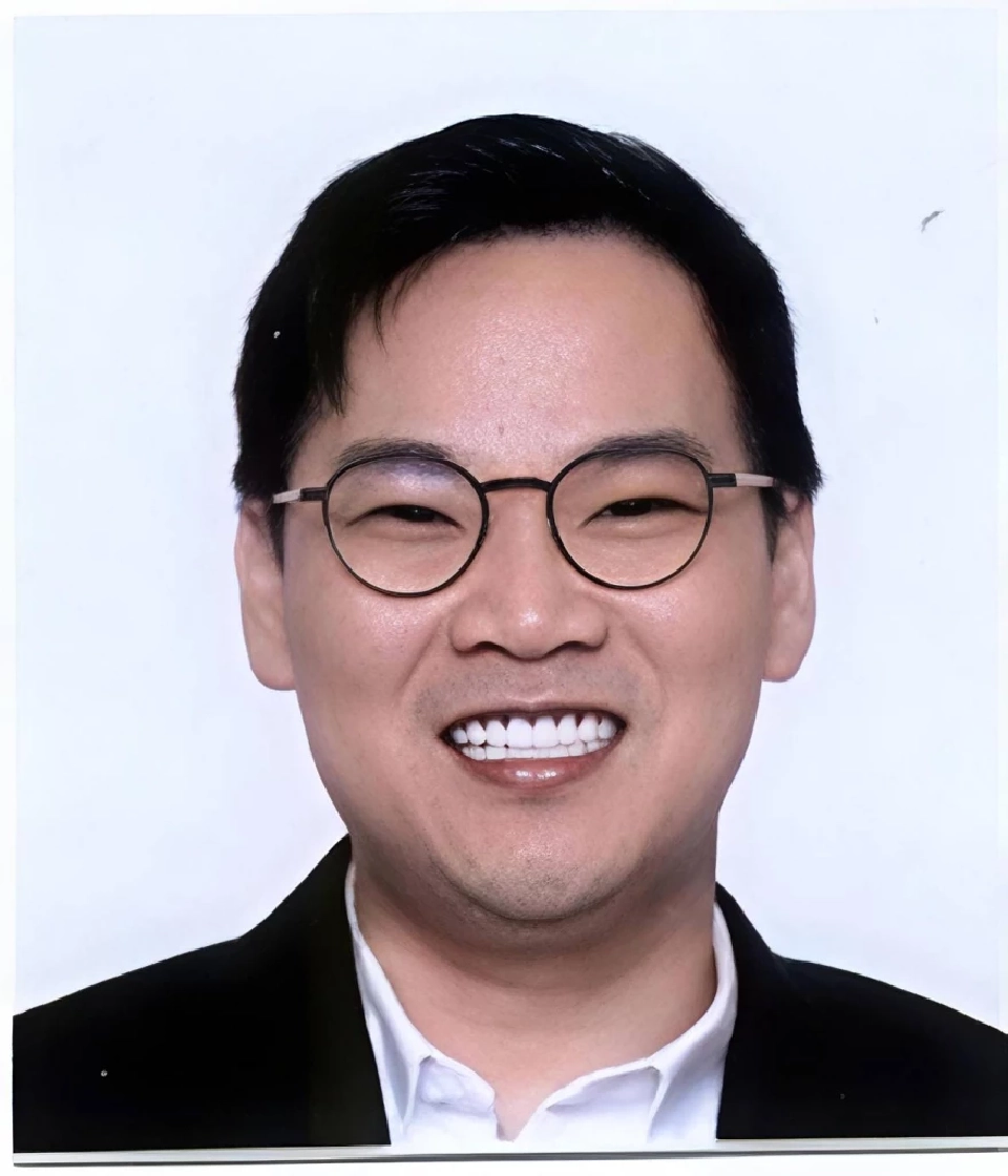 กทบ. เคาะชื่อ “ชาญกิจ ไตรรัตนานนท์” นั่ง ผอ.กองทุนหมู่บ้านฯ คนใหม่