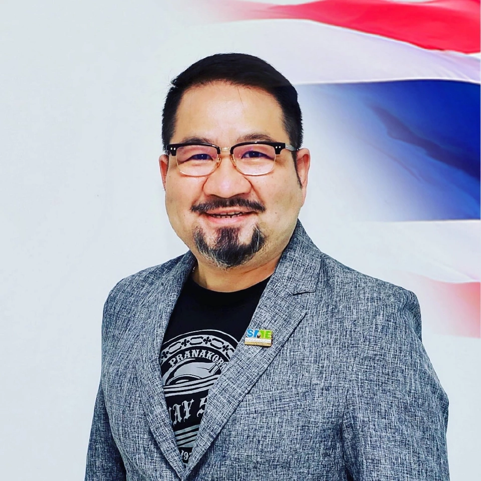 วัดกึ๋นนโยบายเศรษฐกิจ 3 พรรคใหญ่ ‘แจก-แก้หนี้-ปฏิรูป’