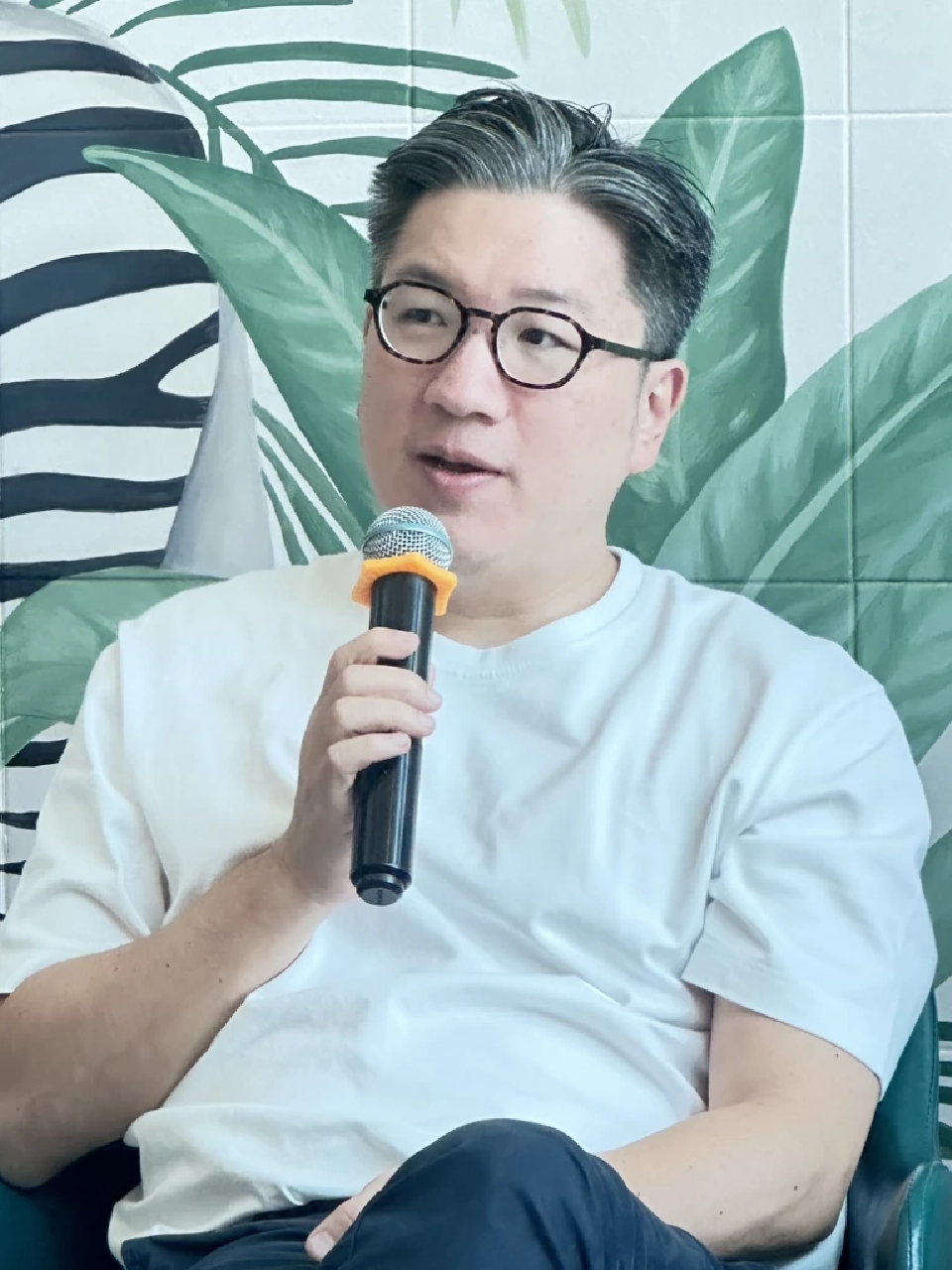 LINE MAN เฉือนกำไร 3 เดือน อัดฉีดแผนกู้ชีพฟู้ดเดลิเวอรีหาดใหญ่