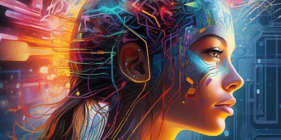 เอเชียแปซิฟิก นำโด่งยอดใช้ AI แนะเสี่ยง Deepfake-ภัยไซเบอร์พุ่ง