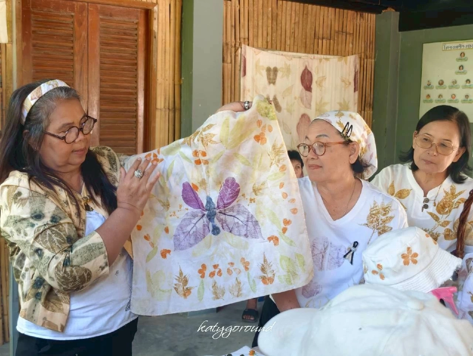 Thailand Privilege Card ตั้งเป้าความยั่งยืน ปรับนิยาม 'ลักชัวรี่' ตอบโจทย์เทรนด์โลก