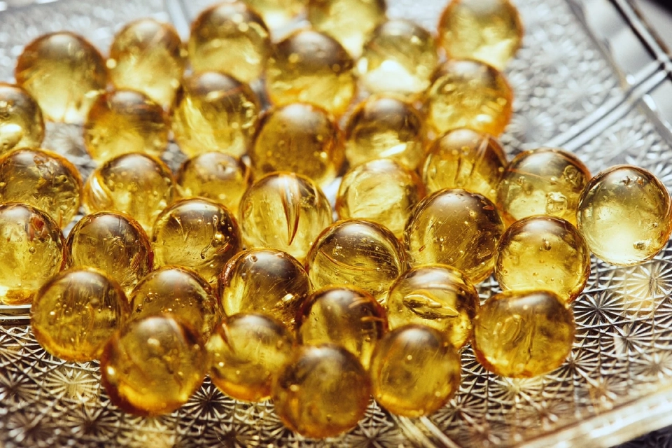 สยาม ทาคาชิมายะ ขน 2 เทศกาลอาหารญี่ปุ่นยักษ์ ‘Mie–Hokkaido’ บุกไอคอนสยาม