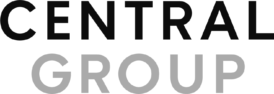 กลุ่มเซ็นทรัล ประกาศแต่งตั้งประธานและบอร์ดบริษัท ชุดใหม่