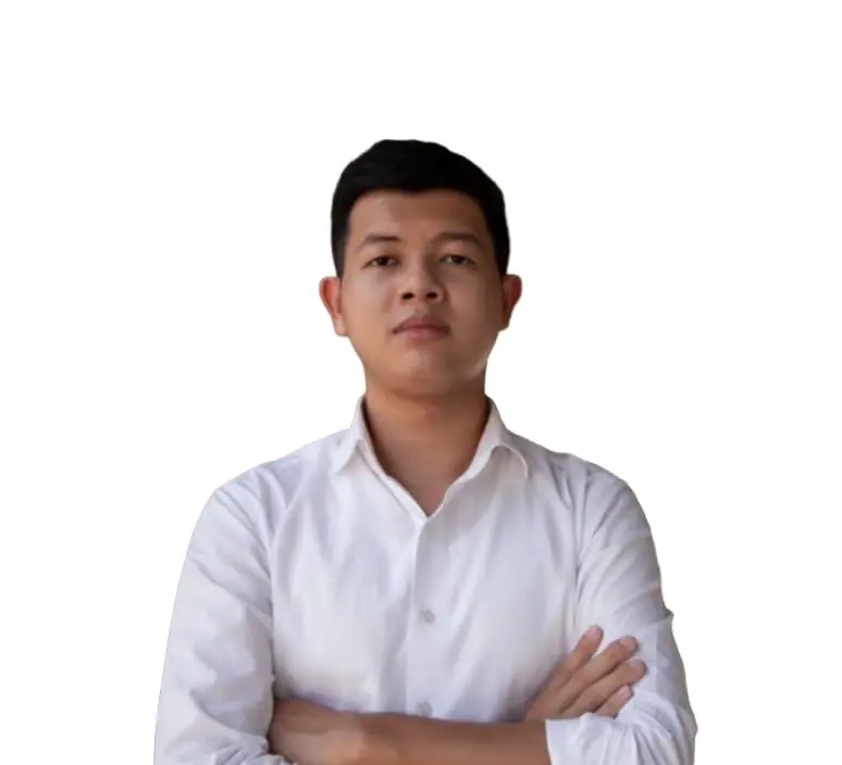 ไชยวัฒน์ วรรณโคตร อนุกรรมการบริหารความเสี่ยง กองทุนประกันสังคม