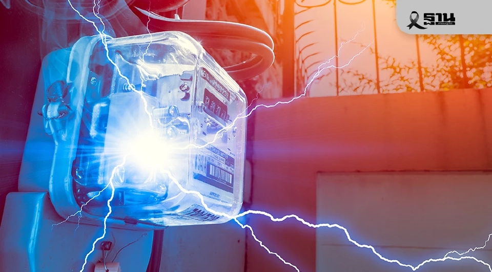 ศ.ดร.พรายพลชำแหละนโยบายพลังงานพรรคการเมืองดัง ทำได้-ขายฝัน