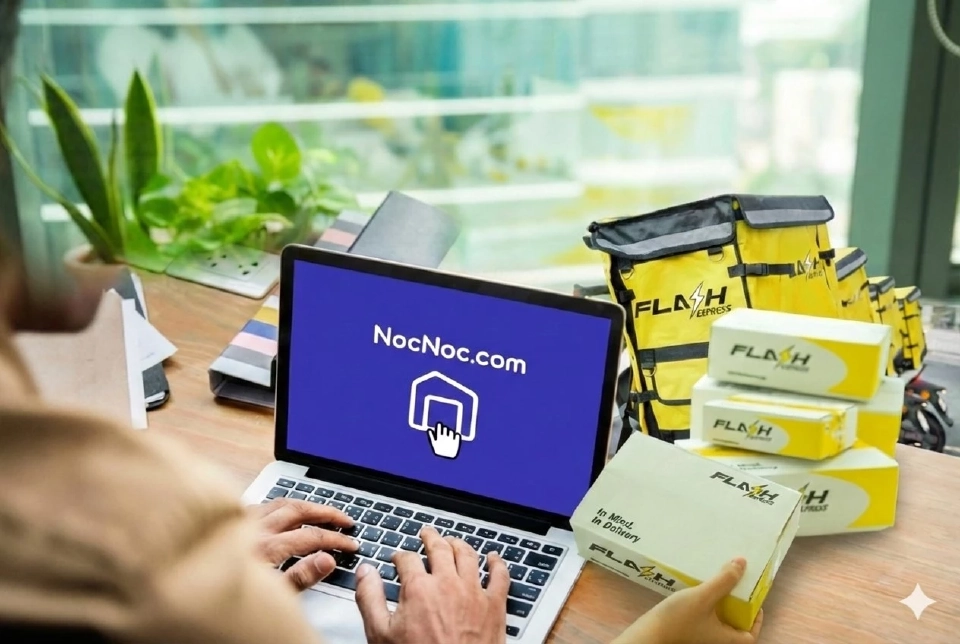 สัญญาณอันตรายแพลตฟอร์มคนไทย สู้ทุนต่างชาติไม่ไหวทยอยปิดบริการ