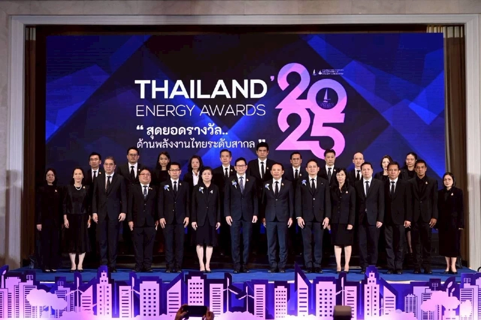 ‘อรรถพล’ ยันไม่ขึ้นราคาน้ำมัน ลั่นคุมได้หลังตลาดโลกผันผวน