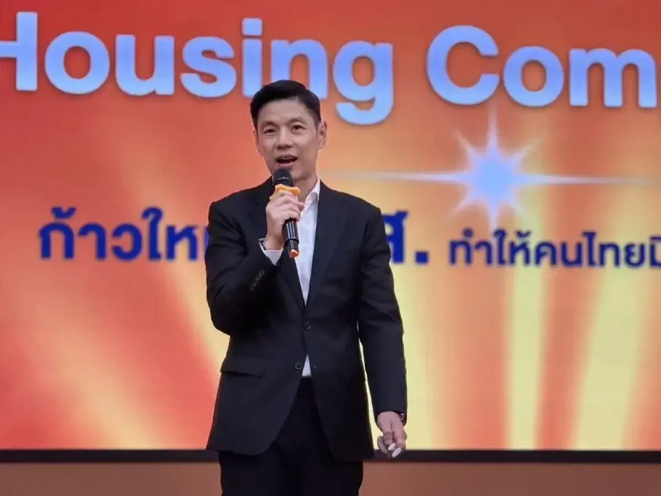  มหัทธนะ อัมพรพิสิฏฐ์ 