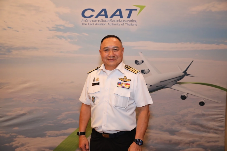 พล.อ.อ.มนัท ชวนะประยูร