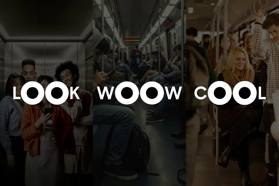 ซัมซุง แย้มเทคโนโลยีป้องกันแอบมองหน้าจอในที่สาธารณะใน Galaxy ใหม่