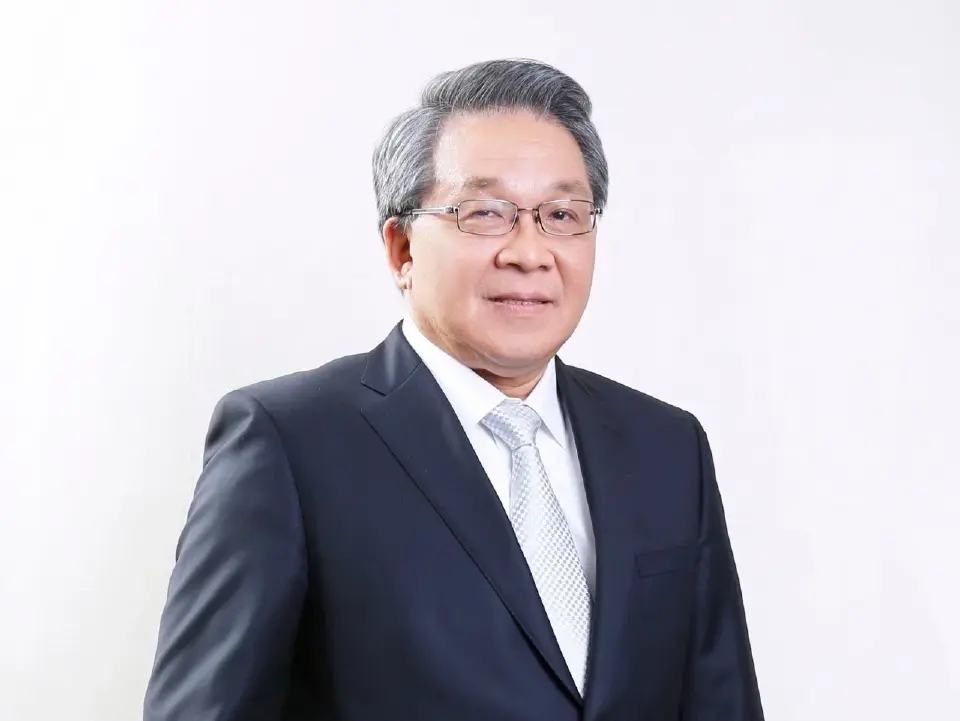 ศานิต อรรถญาณสกุล