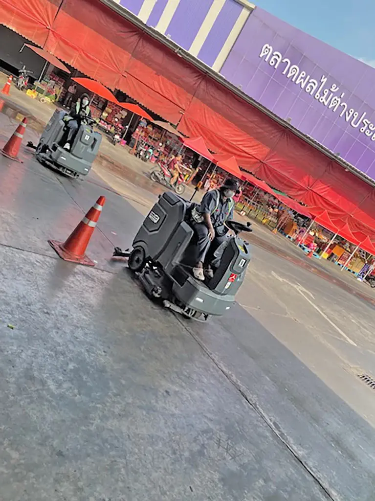 พุทราลูกแก้ว กาแฟโกปี๊