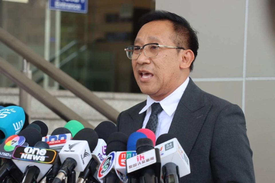 สัญญาภัชระ สามารถ