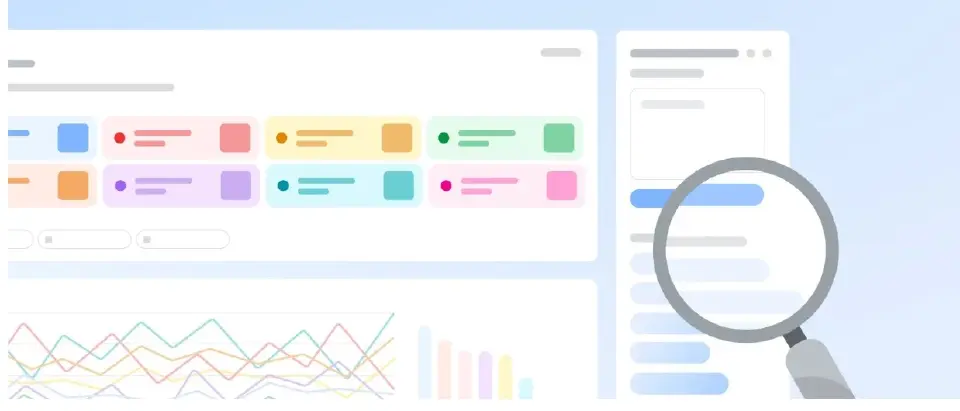 ปรับโฉม Google Trends ดึง Gemini เจาะลึกเทรนด์ค้นหาอัจฉริยะ