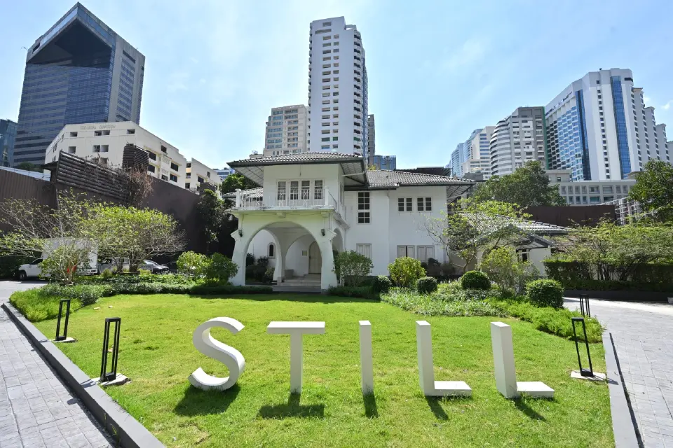 SC Asset–Tokyo Tatemono ร่วมทุนคอนโดหรู ดันพอร์ตทะลุ 3.4 หมื่นล้าน