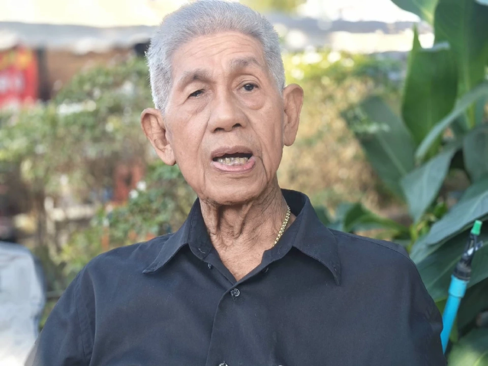 เปิดสเปค "นักการเมือง-พรรคการเมือง" ในฝัน ของเกษตรกรไทย