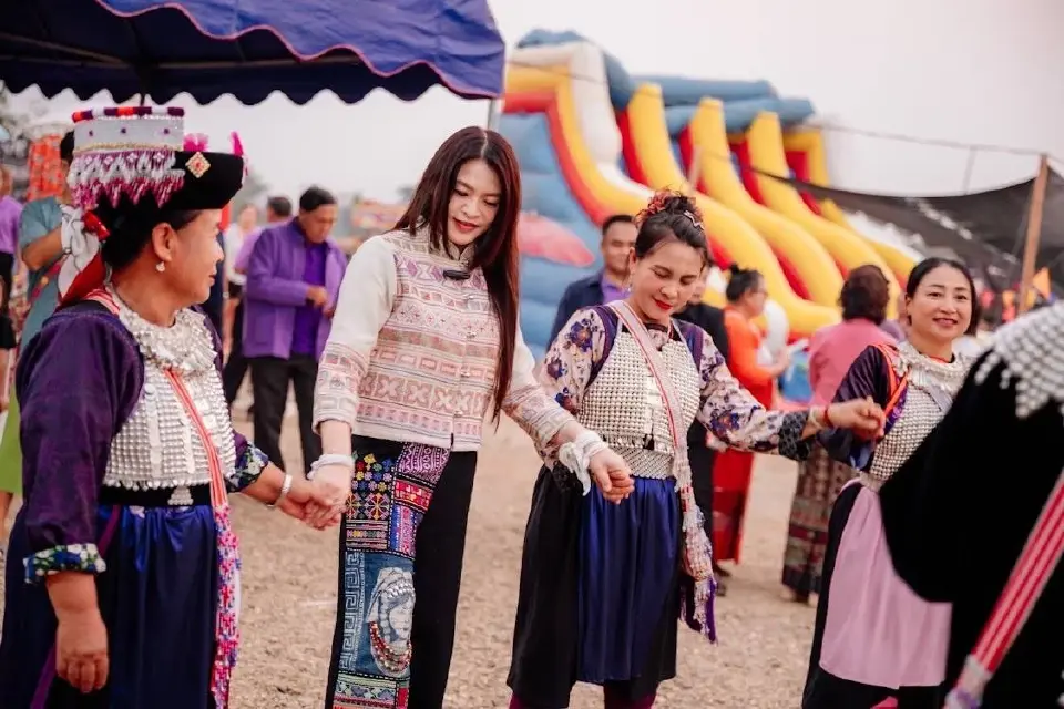 มาดามหยก ชูพรรคก้าวอิสระ ทางเลือกใหม่ ดันประกันหมาแมว-เยียวยาทุกวิกฤต