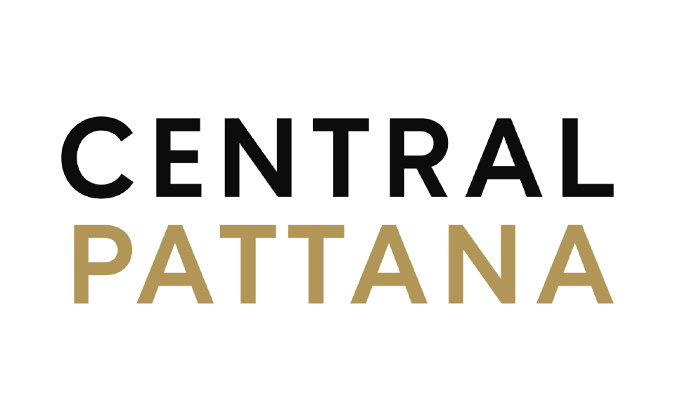 ‘ชนวัฒน์ เอื้อวัฒนะสกุล’ Gen 3 จิราธิวัฒน์ นั่ง CEO เซ็นทรัลพัฒนาแทน “วัลยา” มีผล 1 พ.ค. 69