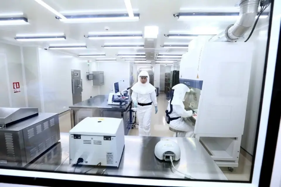 ไทยเฝ้าระวัง "ไวรัสนิปาห์" ชี้ผู้ป่วยอาการร้ายแรงและยังไร้วัคซีน-ยารักษา