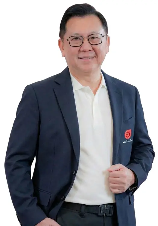 จตุพร บุรุษพัฒน์