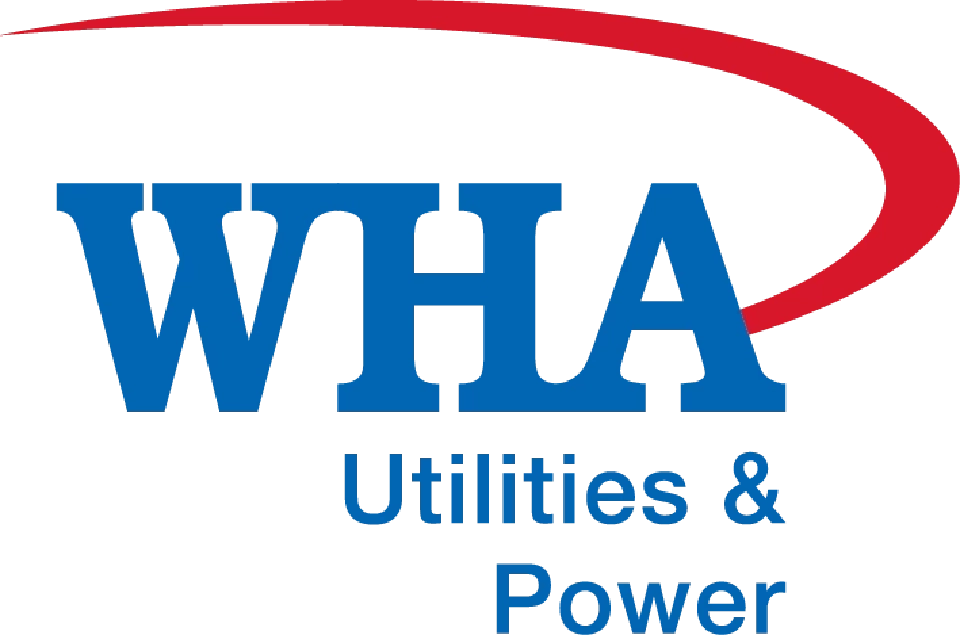 ‘WHAUP’ ตั้ง ‘อัครินทร์ ประเทืองสิทธิ์’ ขึ้นแท่น CEO คนใหม่