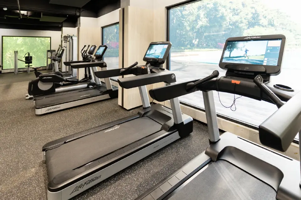 เที่ยวเชียงราย สัมผัสเสน่ห์ล้านนาร่วมสมัย 'เฮอริเทจ เชียงราย' พักฟินๆ ใจกลางเมือง