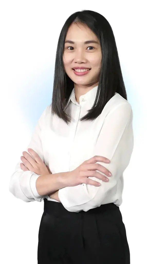 ไทย-เวียดนาม 2026: เศรษฐกิจไทยยังขาดเสถียรภาพ  เวียดนามก้าวหน้าเกินคาด