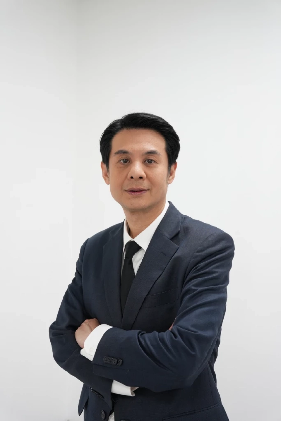 ศ.ดร.อมร พิมานมาศ