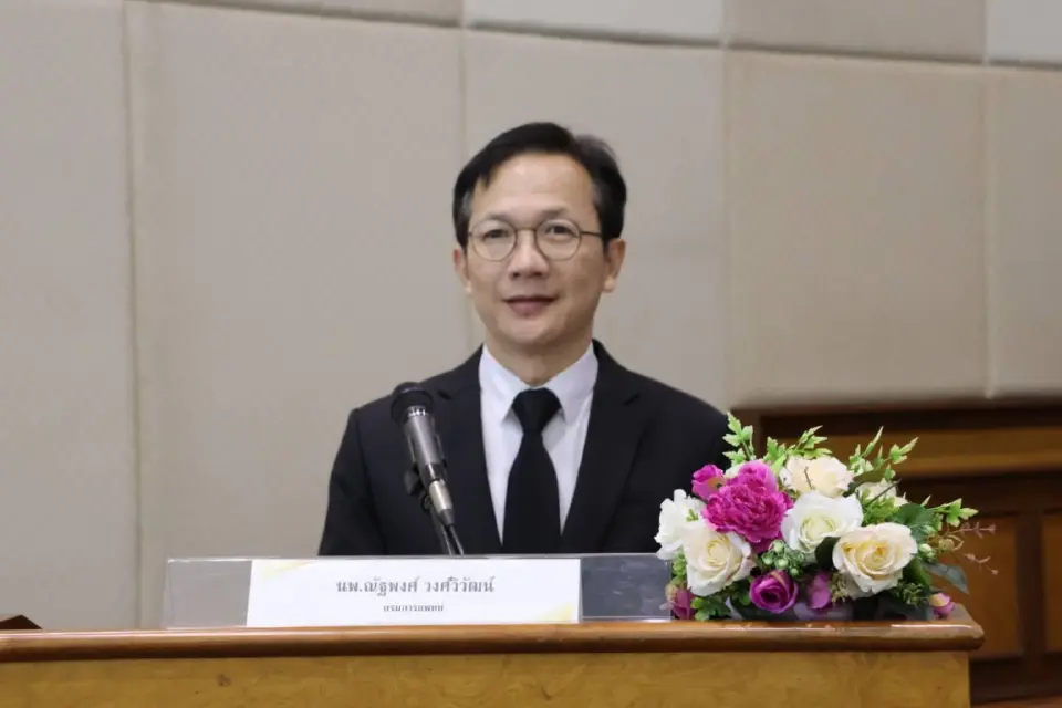 กรมการแพทย์ ยันยังไม่พบ 'ไวรัสนิปาห์' ในไทยแต่ไม่ประมาท