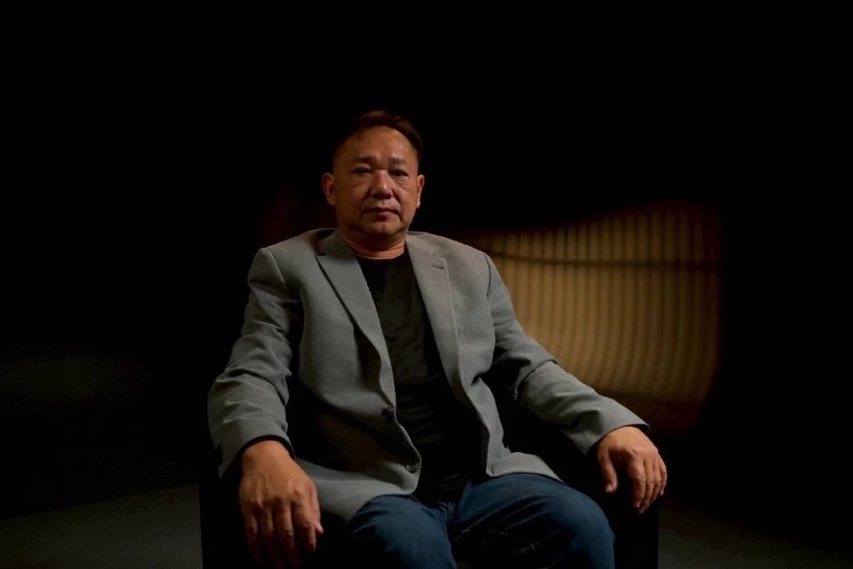 มิลินทร์ วีระรัตนโรจน์