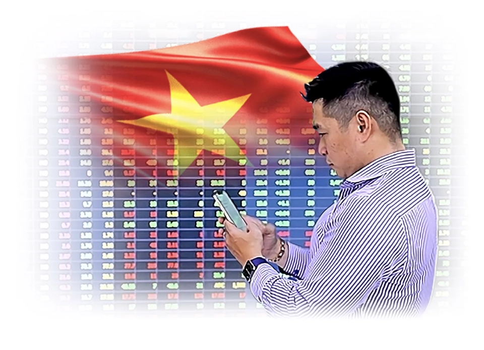 มุมมองการลงทุนตลาดหุ้นเวียดนาม ปี 2026: จุดเริ่มต้นของวัฏจักร การเติบโตใหม่