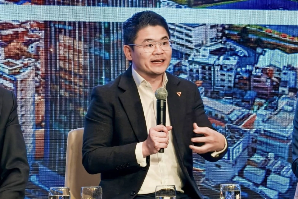 ดร.สิทธิพล วิบูลย์ธนากุล