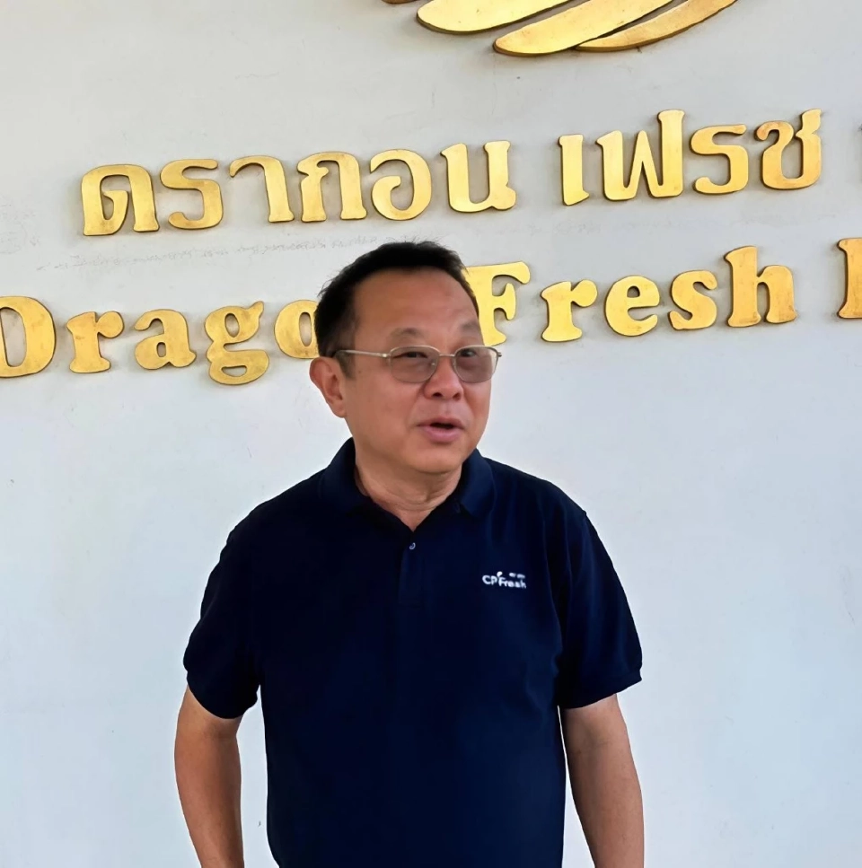 ‘ทุเรียนไทย’ ส่อป่วน จีนชะลอซื้อ–ผวาแคดเมียม เวียดนามไล่บี้ตลาด