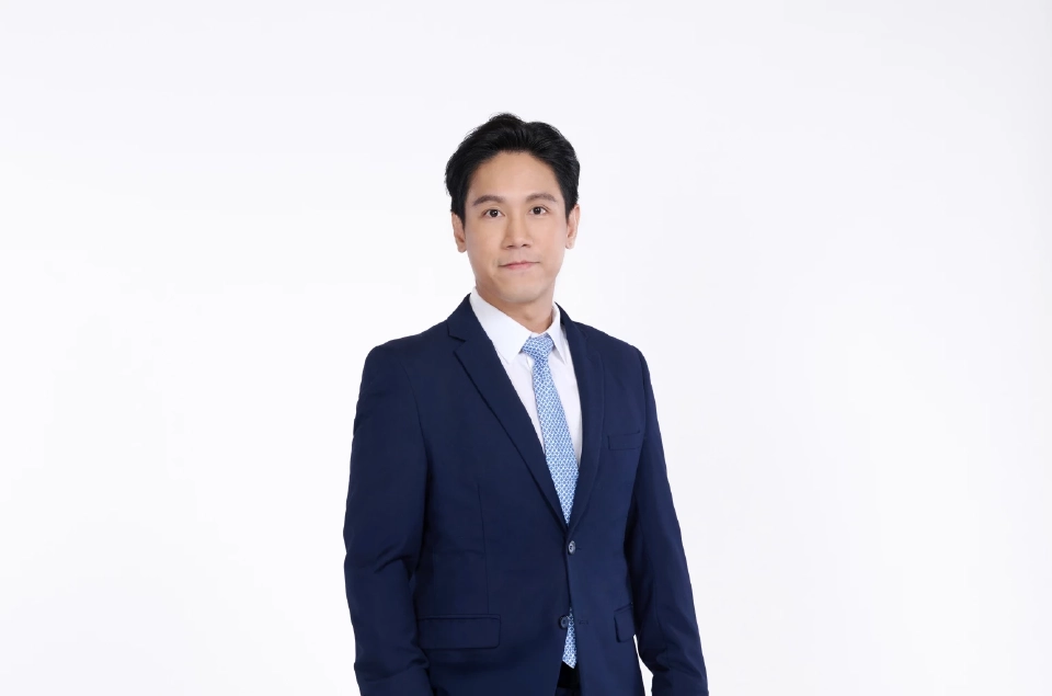 ธษภิชญ ถาวรสุข 