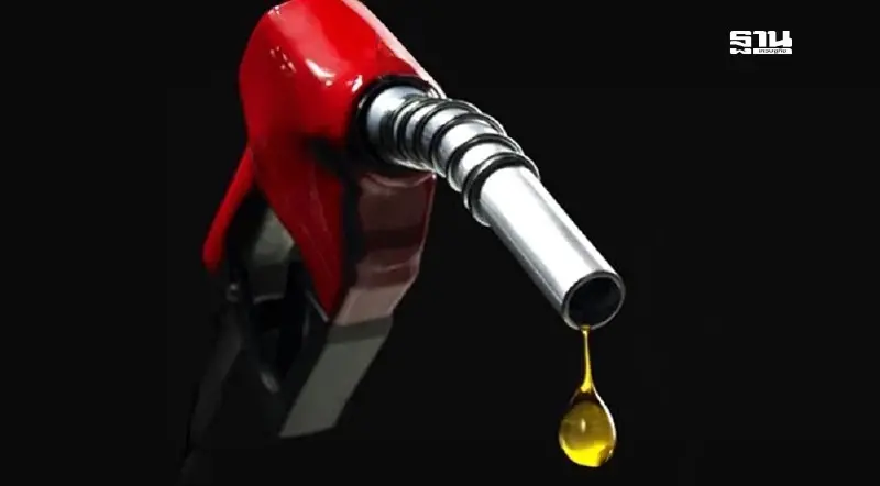 ไขข้อสงสัยเหตใดปั๊มปตท. ‘เลิกขายน้ำมันแก๊สโซฮอล์ E85’