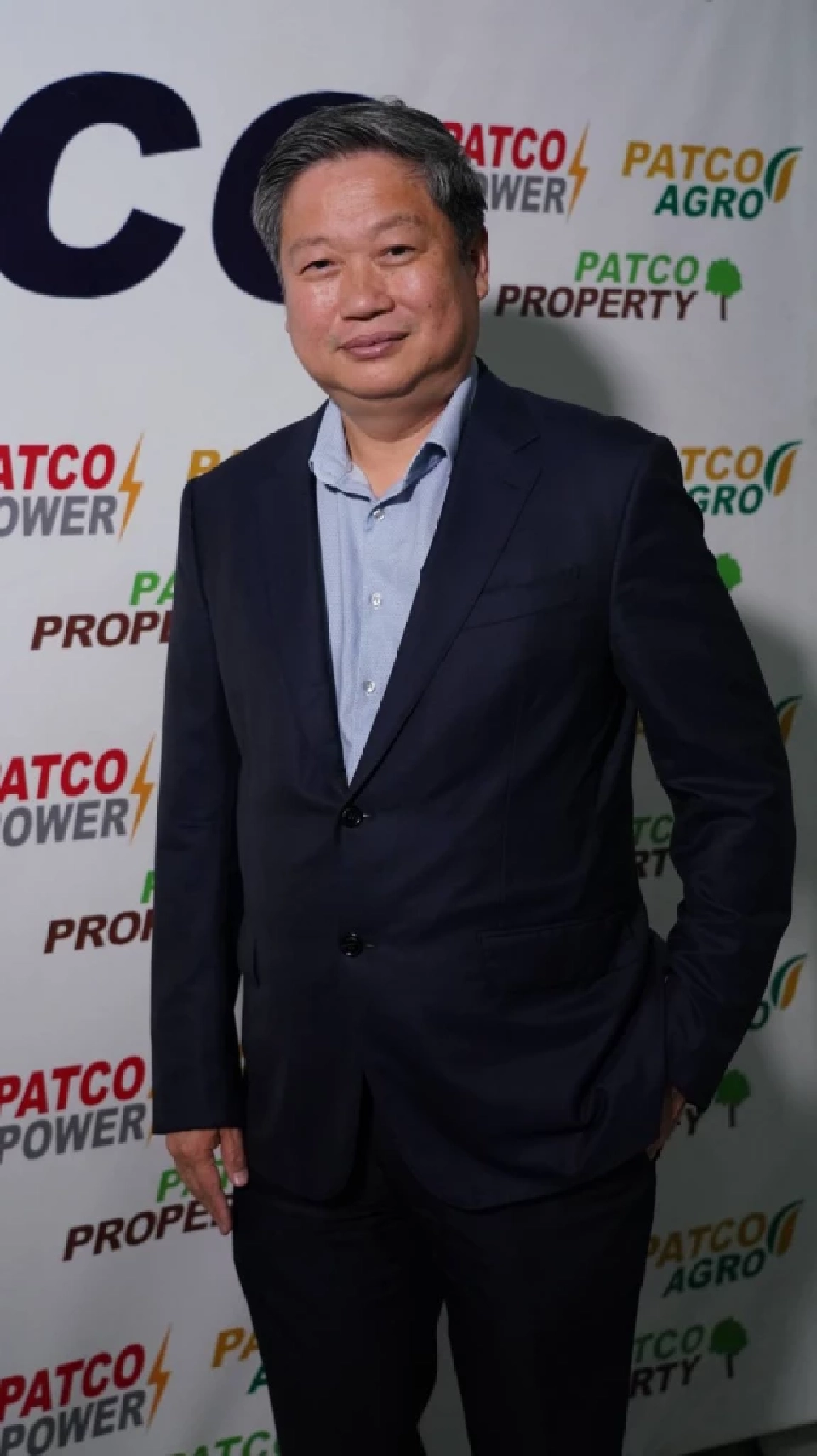 สมาคมผู้ผลิตอาหารสัตว์ ชี้ผลพวง “ยุบสภา” นำเข้าถั่วเหลือง–กากถั่วเหลืองป่วน ต้นทุนพุ่ง สินค้าตกค้างเรือ