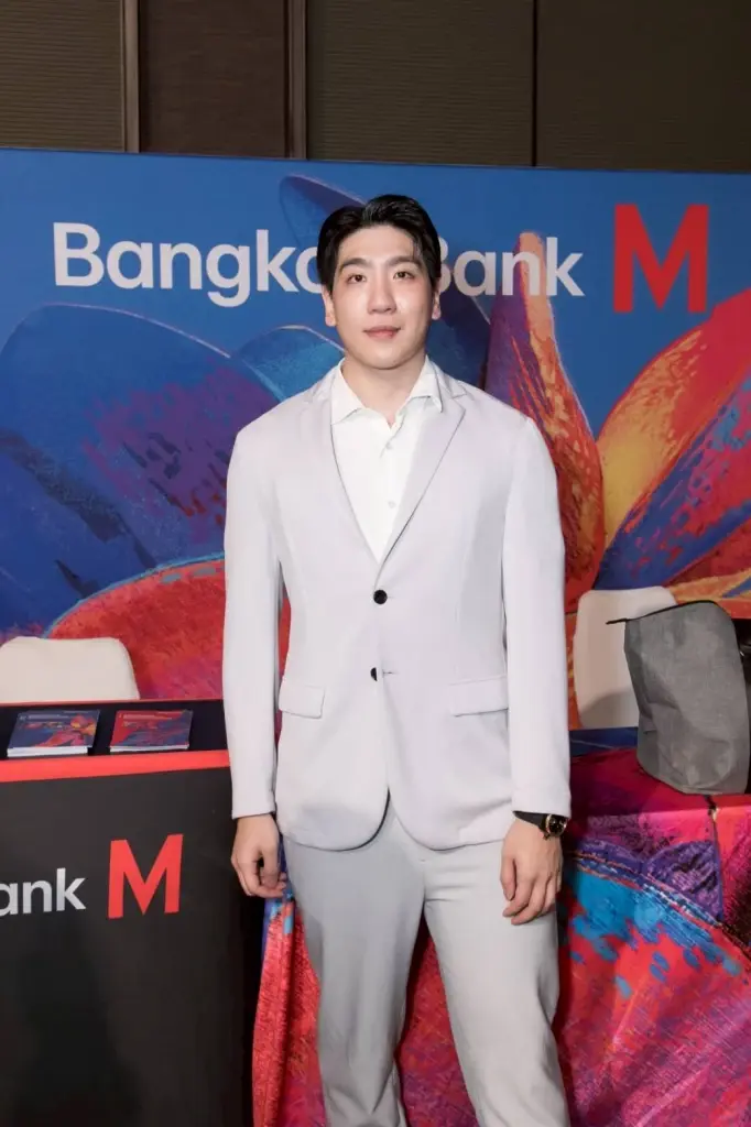 HELLO! Taste Awards 2026 ยกย่องสุดยอดร้านอาหารไทย เปิดตัว Taste Guide แห่งปี