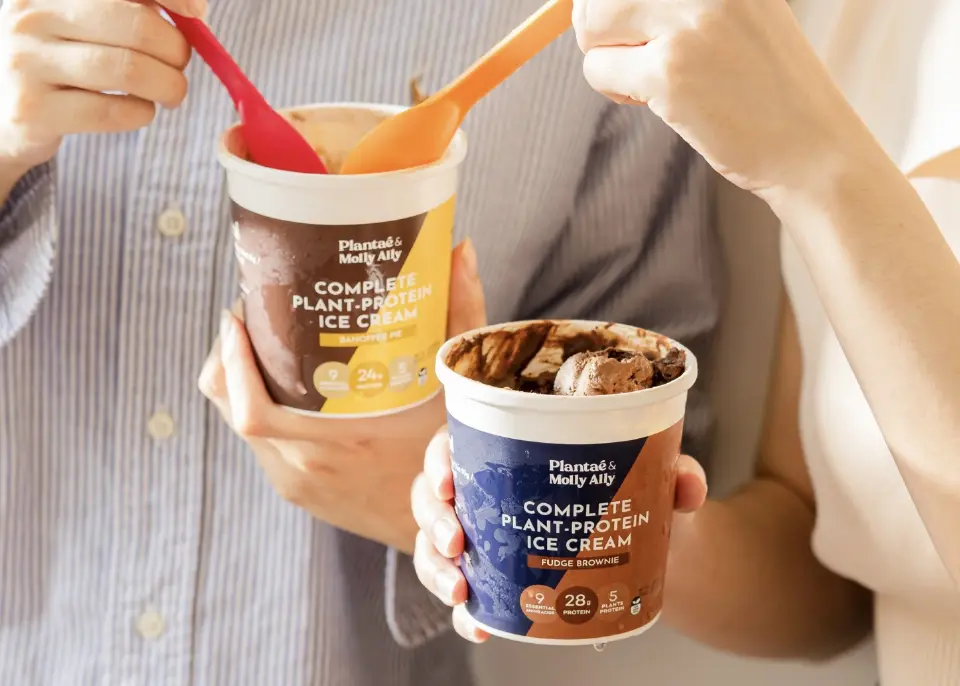 เริ่ด! 5 นวัตกรรมสุขภาพ – ไลฟ์สไตล์ ฝีมือคนไทย ไอเทมต้องลองปี 2026