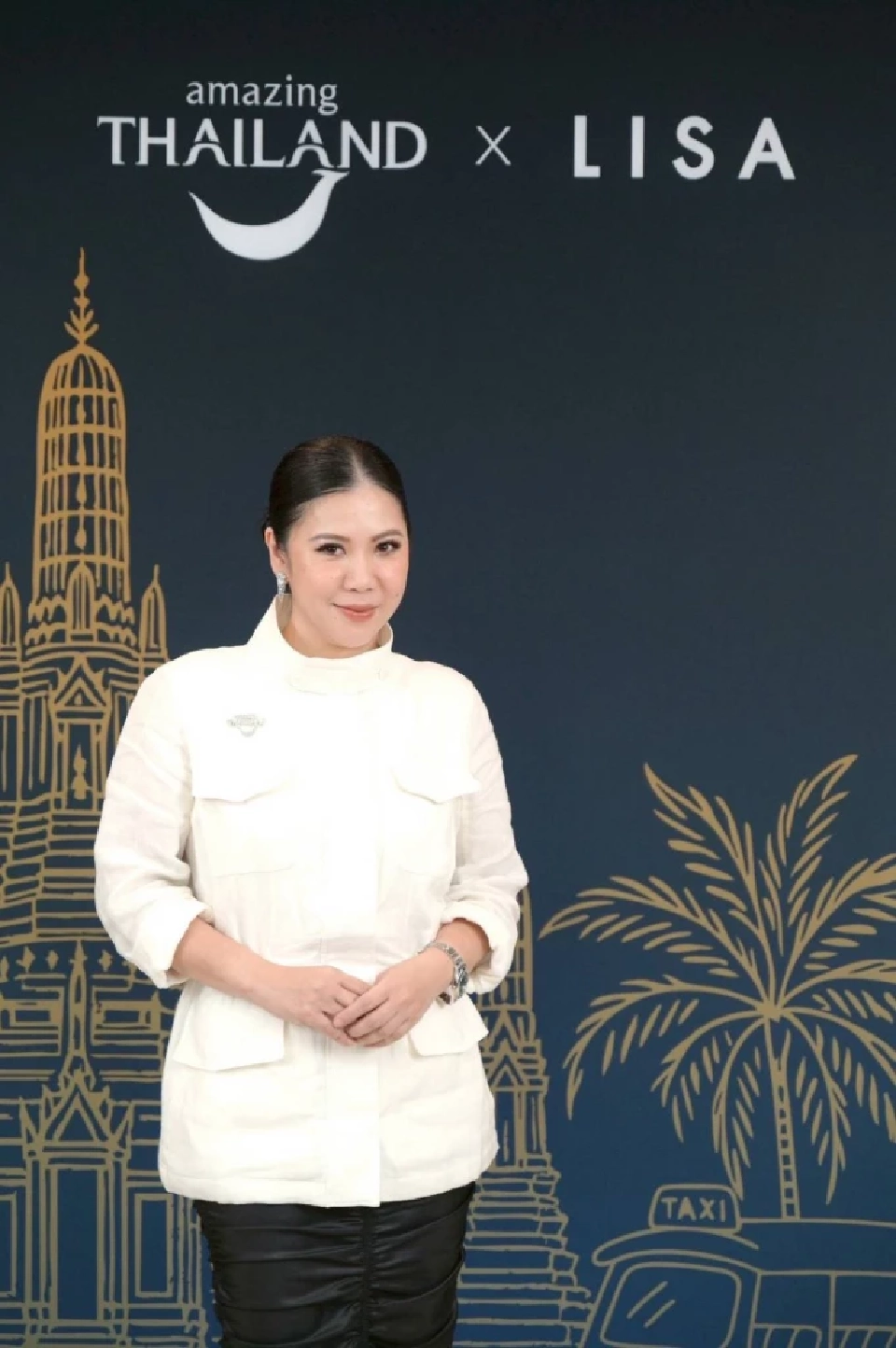 ฐาปนีย์ เกียรติไพบูลย์