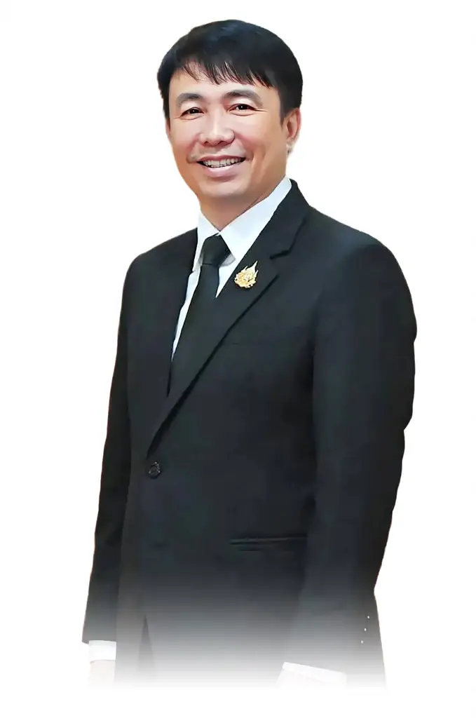 เปิดแผน ‘DRIVE’ ล้างทุจริตสหกรณ์ ลดเสียหาย 1.7 หมื่นล้าน ดันระบบโปร่งใส