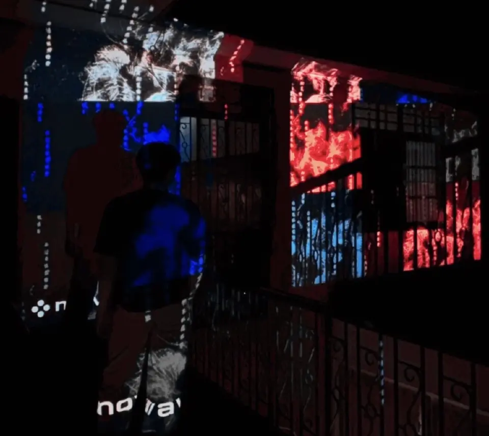 SIAMJNK ดัน Chinatown-ทรงวาดหนุน Bangkok Design Week 2026 ต่อยอดเศรษฐกิจ 1.3 พันล้าน