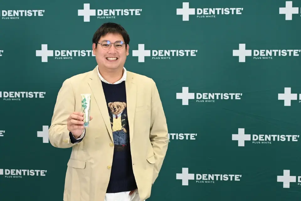 นายศิวกร พิทยานุกุล