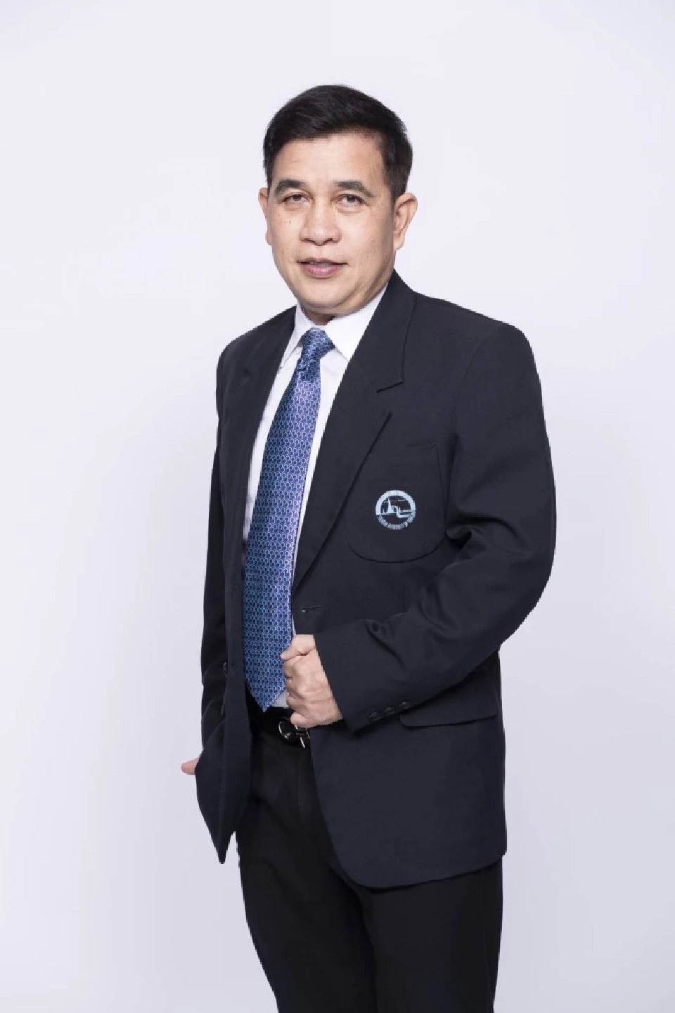 ณัฐ ครุฑสูตร 