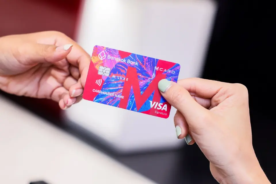 เดอะมอลล์ กรุ๊ป ผนึกวีซ่า จัดแคมเปญลุ้นทริปชมแมตซ์ชิงชนะเลิศ FIFA WORLD CUP 26™