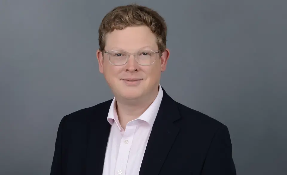 VFS Global เปิด 5 ประเทศยอดฮิตคนไทยแห่ขอวีซ่า พร้อมแนะทริครับช่วง High Season